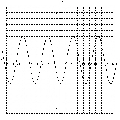 mc028-5.jpg