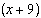 mc028-9.jpg