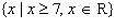 mc029-4.jpg