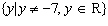 mc031-4.jpg