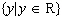 mc031-5.jpg