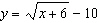 mc005-5.jpg