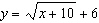 mc005-6.jpg