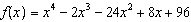 mc007-1.jpg