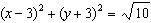 mc008-4.jpg