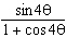 mc022-1.jpg