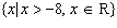 mc023-5.jpg