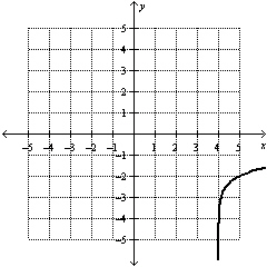 mc025-4.jpg