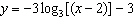 mc026-1.jpg