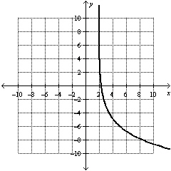 mc026-5.jpg