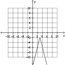 mc007-6.jpg