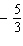 mc008-10.jpg