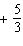 mc008-7.jpg