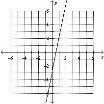 mc013-1.jpg