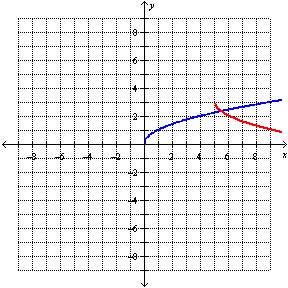 mc015-1.jpg