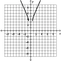 mc018-4.jpg