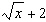 mc019-5.jpg
