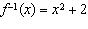 mc019-6.jpg