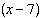 mc024-12.jpg