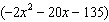 mc024-13.jpg