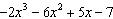 mc024-6.jpg