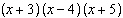 mc027-2.jpg