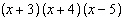 mc027-3.jpg