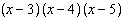 mc027-5.jpg