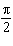 mc031-4.jpg