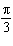 mc031-5.jpg