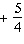 mc033-5.jpg