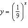 mc043-1.jpg
