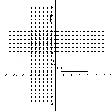 mc044-1.jpg