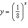 mc044-2.jpg