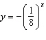 mc044-4.jpg
