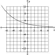 mc052-2.jpg