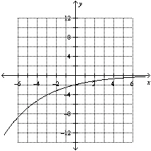 mc052-3.jpg