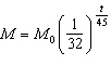 mc056-1.jpg