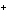 mc058-4.jpg