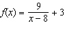 mc061-2.jpg