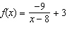 mc061-3.jpg
