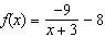 mc061-4.jpg