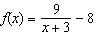 mc061-5.jpg