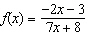 mc067-3.jpg
