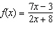 mc067-5.jpg