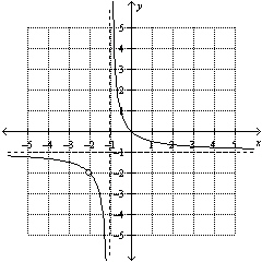 mc069-6.jpg