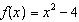 mc076-1.jpg