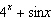 mc077-4.jpg