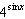 mc077-5.jpg