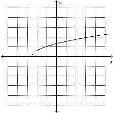 mc079-7.jpg